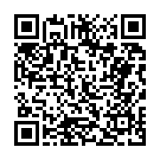 고시/공고 페이지 바로가기 주소(https://business.jangseong.go.kr/q/ezIyOHwyMjE1MnxzaG93fHBhZ2U9NTQ5fQ==&e=M&s=3), QRCODE