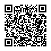 고시/공고 페이지 바로가기 주소(https://business.jangseong.go.kr/q/ezIyOHwyMjE1N3xzaG93fHBhZ2U9NDMyfQ==&e=M&s=3), QRCODE