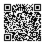 고시/공고 페이지 바로가기 주소(https://business.jangseong.go.kr/q/ezIyOHwyMjE1N3xzaG93fHBhZ2U9NDQ5fQ==&e=M&s=3), QRCODE