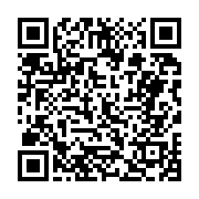 고시/공고 페이지 바로가기 주소(https://business.jangseong.go.kr/q/ezIyOHwyMjE1N3xzaG93fHBhZ2U9NDUwfQ==&e=M&s=3), QRCODE