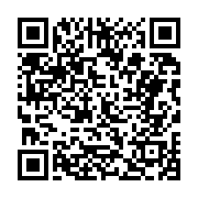 고시/공고 페이지 바로가기 주소(https://business.jangseong.go.kr/q/ezIyOHwyMjE1N3xzaG93fHBhZ2U9NTIyfQ==&e=M&s=3), QRCODE