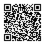 고시/공고 페이지 바로가기 주소(https://business.jangseong.go.kr/q/ezIyOHwyMjE1N3xzaG93fHBhZ2U9NTc5fQ==&e=M&s=3), QRCODE