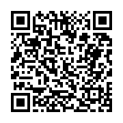 고시/공고 페이지 바로가기 주소(https://business.jangseong.go.kr/q/ezIyOHwyMjE1NHxzaG93fHBhZ2U9NDUwfQ==&e=M&s=3), QRCODE
