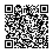 고시/공고 페이지 바로가기 주소(https://business.jangseong.go.kr/q/ezIyOHwyMjE1NHxzaG93fHBhZ2U9NTQ4fQ==&e=M&s=3), QRCODE