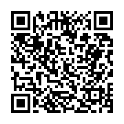 고시/공고 페이지 바로가기 주소(https://business.jangseong.go.kr/q/ezIyOHwyMjE1NXxzaG93fHBhZ2U9NDMyfQ==&e=M&s=3), QRCODE