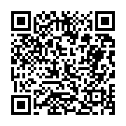 고시/공고 페이지 바로가기 주소(https://business.jangseong.go.kr/q/ezIyOHwyMjE1NXxzaG93fHBhZ2U9NDUwfQ==&e=M&s=3), QRCODE