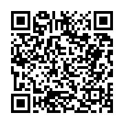 고시/공고 페이지 바로가기 주소(https://business.jangseong.go.kr/q/ezIyOHwyMjE1NXxzaG93fHBhZ2U9NTc5fQ==&e=M&s=3), QRCODE