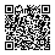 고시/공고 페이지 바로가기 주소(https://business.jangseong.go.kr/q/ezIyOHwyMjE1NnxzaG93fHBhZ2U9NDMyfQ==&e=M&s=3), QRCODE
