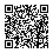 고시/공고 페이지 바로가기 주소(https://business.jangseong.go.kr/q/ezIyOHwyMjE1NnxzaG93fHBhZ2U9NTQ4fQ==&e=M&s=3), QRCODE