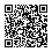 고시/공고 페이지 바로가기 주소(https://business.jangseong.go.kr/q/ezIyOHwyMjE1OHxzaG93fHBhZ2U9NDMyfQ==&e=M&s=3), QRCODE