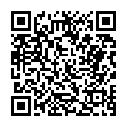 고시/공고 페이지 바로가기 주소(https://business.jangseong.go.kr/q/ezIyOHwyMjE1OHxzaG93fHBhZ2U9NTIyfQ==&e=M&s=3), QRCODE