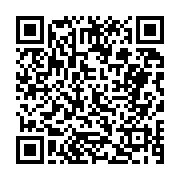 고시/공고 페이지 바로가기 주소(https://business.jangseong.go.kr/q/ezIyOHwyMjE1OXxzaG93fHBhZ2U9NDMzfQ==&e=M&s=3), QRCODE