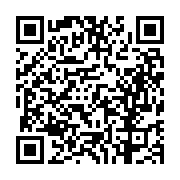 고시/공고 페이지 바로가기 주소(https://business.jangseong.go.kr/q/ezIyOHwyMjE1OXxzaG93fHBhZ2U9NDUwfQ==&e=M&s=3), QRCODE