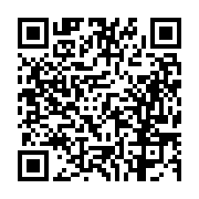 고시/공고 페이지 바로가기 주소(https://business.jangseong.go.kr/q/ezIyOHwyMjE2M3xzaG93fHBhZ2U9NDMyfQ==&e=M&s=3), QRCODE