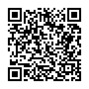 고시/공고 페이지 바로가기 주소(https://business.jangseong.go.kr/q/ezIyOHwyMjE2M3xzaG93fHBhZ2U9NDQ5fQ==&e=M&s=3), QRCODE