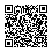 고시/공고 페이지 바로가기 주소(https://business.jangseong.go.kr/q/ezIyOHwyMjE2M3xzaG93fHBhZ2U9NTIxfQ==&e=M&s=3), QRCODE