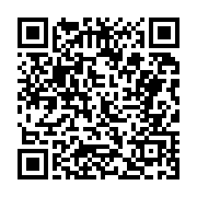 고시/공고 페이지 바로가기 주소(https://business.jangseong.go.kr/q/ezIyOHwyMjE2M3xzaG93fHBhZ2U9NTIyfQ==&e=M&s=3), QRCODE