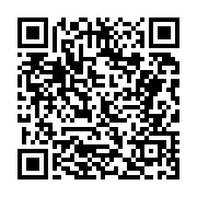 고시/공고 페이지 바로가기 주소(https://business.jangseong.go.kr/q/ezIyOHwyMjE2M3xzaG93fHBhZ2U9NTc4fQ==&e=M&s=3), QRCODE