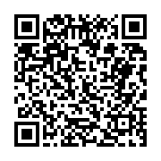 고시/공고 페이지 바로가기 주소(https://business.jangseong.go.kr/q/ezIyOHwyMjE2MHxzaG93fHBhZ2U9NDMzfQ==&e=M&s=3), QRCODE