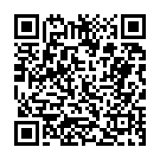 고시/공고 페이지 바로가기 주소(https://business.jangseong.go.kr/q/ezIyOHwyMjE2MHxzaG93fHBhZ2U9NDUwfQ==&e=M&s=3), QRCODE