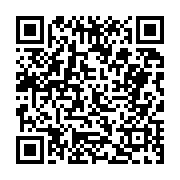 고시/공고 페이지 바로가기 주소(https://business.jangseong.go.kr/q/ezIyOHwyMjE2MHxzaG93fHBhZ2U9NTIzfQ==&e=M&s=3), QRCODE