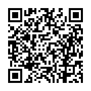 고시/공고 페이지 바로가기 주소(https://business.jangseong.go.kr/q/ezIyOHwyMjE2MHxzaG93fHBhZ2U9NTc5fQ==&e=M&s=3), QRCODE