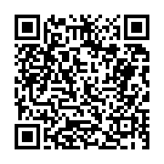 고시/공고 페이지 바로가기 주소(https://business.jangseong.go.kr/q/ezIyOHwyMjE2MXxzaG93fHBhZ2U9NDQ5fQ==&e=M&s=3), QRCODE