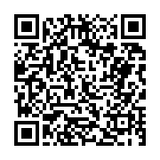 고시/공고 페이지 바로가기 주소(https://business.jangseong.go.kr/q/ezIyOHwyMjE2MXxzaG93fHBhZ2U9NTQ4fQ==&e=M&s=3), QRCODE