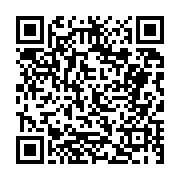 고시/공고 페이지 바로가기 주소(https://business.jangseong.go.kr/q/ezIyOHwyMjE2MXxzaG93fHBhZ2U9NTc5fQ==&e=M&s=3), QRCODE