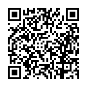 고시/공고 페이지 바로가기 주소(https://business.jangseong.go.kr/q/ezIyOHwyMjE2MnxzaG93fHBhZ2U9NDMyfQ==&e=M&s=3), QRCODE