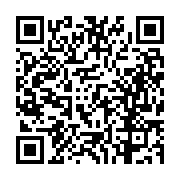 고시/공고 페이지 바로가기 주소(https://business.jangseong.go.kr/q/ezIyOHwyMjE2MnxzaG93fHBhZ2U9NTIyfQ==&e=M&s=3), QRCODE