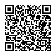 고시/공고 페이지 바로가기 주소(https://business.jangseong.go.kr/q/ezIyOHwyMjE2N3xzaG93fHBhZ2U9NDMxfQ==&e=M&s=3), QRCODE