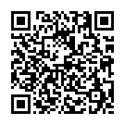 고시/공고 페이지 바로가기 주소(https://business.jangseong.go.kr/q/ezIyOHwyMjE2N3xzaG93fHBhZ2U9NDQ5fQ==&e=M&s=3), QRCODE