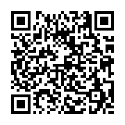 고시/공고 페이지 바로가기 주소(https://business.jangseong.go.kr/q/ezIyOHwyMjE2N3xzaG93fHBhZ2U9NTIxfQ==&e=M&s=3), QRCODE