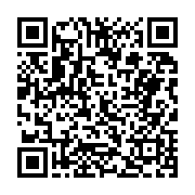 고시/공고 페이지 바로가기 주소(https://business.jangseong.go.kr/q/ezIyOHwyMjE2NHxzaG93fHBhZ2U9NDMyfQ==&e=M&s=3), QRCODE