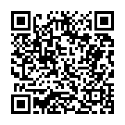 고시/공고 페이지 바로가기 주소(https://business.jangseong.go.kr/q/ezIyOHwyMjE2NHxzaG93fHBhZ2U9NDQ5fQ==&e=M&s=3), QRCODE