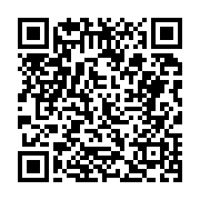 고시/공고 페이지 바로가기 주소(https://business.jangseong.go.kr/q/ezIyOHwyMjE2NHxzaG93fHBhZ2U9NTIxfQ==&e=M&s=3), QRCODE