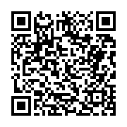 고시/공고 페이지 바로가기 주소(https://business.jangseong.go.kr/q/ezIyOHwyMjE2NHxzaG93fHBhZ2U9NTc4fQ==&e=M&s=3), QRCODE