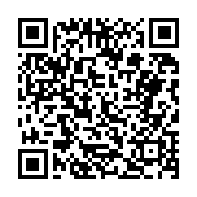 고시/공고 페이지 바로가기 주소(https://business.jangseong.go.kr/q/ezIyOHwyMjE2NXxzaG93fHBhZ2U9NDMxfQ==&e=M&s=3), QRCODE