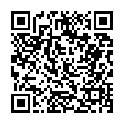 고시/공고 페이지 바로가기 주소(https://business.jangseong.go.kr/q/ezIyOHwyMjE2NXxzaG93fHBhZ2U9NTQ2fQ==&e=M&s=3), QRCODE