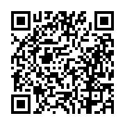 고시/공고 페이지 바로가기 주소(https://business.jangseong.go.kr/q/ezIyOHwyMjE2NnxzaG93fHBhZ2U9NTIxfQ==&e=M&s=3), QRCODE