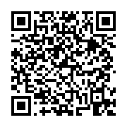 고시/공고 페이지 바로가기 주소(https://business.jangseong.go.kr/q/ezIyOHwyMjE2NnxzaG93fHBhZ2U9NTQ3fQ==&e=M&s=3), QRCODE