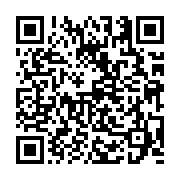 고시/공고 페이지 바로가기 주소(https://business.jangseong.go.kr/q/ezIyOHwyMjE2NnxzaG93fHBhZ2U9NTc4fQ==&e=M&s=3), QRCODE