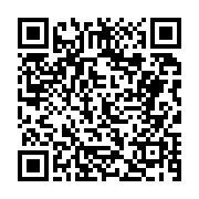 고시/공고 페이지 바로가기 주소(https://business.jangseong.go.kr/q/ezIyOHwyMjE2OXxzaG93fHBhZ2U9NTc3fQ==&e=M&s=3), QRCODE