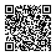 고시/공고 페이지 바로가기 주소(https://business.jangseong.go.kr/q/ezIyOHwyMjE3MXxzaG93fHBhZ2U9NDMxfQ==&e=M&s=3), QRCODE