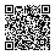 고시/공고 페이지 바로가기 주소(https://business.jangseong.go.kr/q/ezIyOHwyMjE3MXxzaG93fHBhZ2U9NDQ4fQ==&e=M&s=3), QRCODE