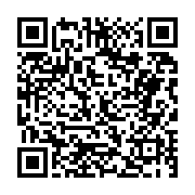 고시/공고 페이지 바로가기 주소(https://business.jangseong.go.kr/q/ezIyOHwyMjE3MXxzaG93fHBhZ2U9NTc3fQ==&e=M&s=3), QRCODE