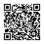 고시/공고 페이지 바로가기 주소(https://business.jangseong.go.kr/q/ezIyOHwyMjE3MnxzaG93fHBhZ2U9NDQ3fQ==&e=M&s=3), QRCODE