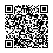 고시/공고 페이지 바로가기 주소(https://business.jangseong.go.kr/q/ezIyOHwyMjE3MnxzaG93fHBhZ2U9NTE5fQ==&e=M&s=3), QRCODE