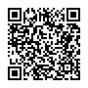 고시/공고 페이지 바로가기 주소(https://business.jangseong.go.kr/q/ezIyOHwyMjE3MnxzaG93fHBhZ2U9NTQ1fQ==&e=M&s=3), QRCODE